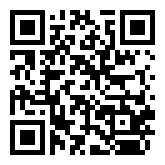 http://yunzhikong.cn/new/78587.html