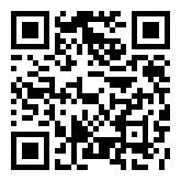 http://yunzhikong.cn/new/78588.html