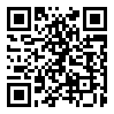http://yunzhikong.cn/new/78589.html