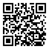 http://yunzhikong.cn/new/7859.html