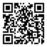 http://yunzhikong.cn/new/78591.html