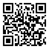http://yunzhikong.cn/new/78592.html