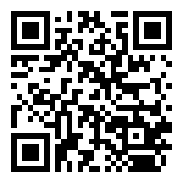 http://yunzhikong.cn/new/78593.html