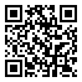 http://yunzhikong.cn/new/78595.html