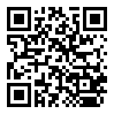 http://yunzhikong.cn/new/78596.html
