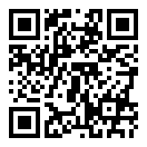 http://yunzhikong.cn/new/78597.html