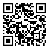 http://yunzhikong.cn/new/78598.html