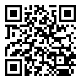 http://yunzhikong.cn/new/78599.html