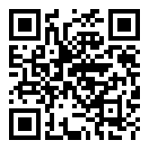 http://yunzhikong.cn/new/786.html