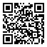 http://yunzhikong.cn/new/7860.html
