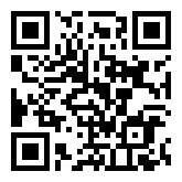 http://yunzhikong.cn/new/78600.html