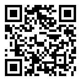 http://yunzhikong.cn/new/78601.html