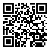 http://yunzhikong.cn/new/78602.html