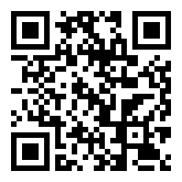http://yunzhikong.cn/new/78603.html