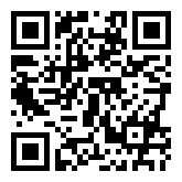 http://yunzhikong.cn/new/78604.html