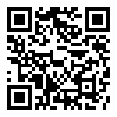 http://yunzhikong.cn/new/78605.html