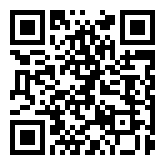 http://yunzhikong.cn/new/78606.html