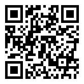 http://yunzhikong.cn/new/78607.html
