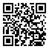 http://yunzhikong.cn/new/78608.html