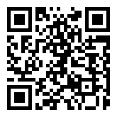 http://yunzhikong.cn/new/78609.html