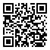 http://yunzhikong.cn/new/7861.html