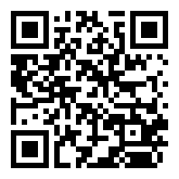http://yunzhikong.cn/new/78610.html
