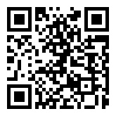 http://yunzhikong.cn/new/78611.html