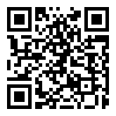 http://yunzhikong.cn/new/78612.html