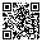 http://yunzhikong.cn/new/78614.html