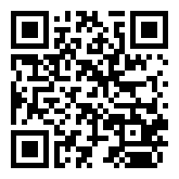http://yunzhikong.cn/new/78615.html