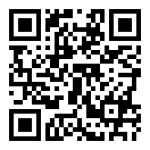 http://yunzhikong.cn/new/78616.html