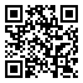 http://yunzhikong.cn/new/78617.html