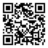 http://yunzhikong.cn/new/78618.html