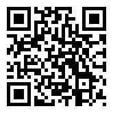 http://yunzhikong.cn/new/78619.html