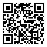 http://yunzhikong.cn/new/7862.html