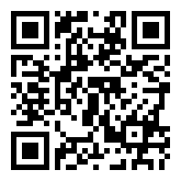 http://yunzhikong.cn/new/78620.html