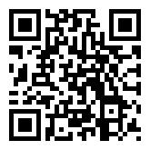 http://yunzhikong.cn/new/78621.html