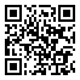 http://yunzhikong.cn/new/78622.html