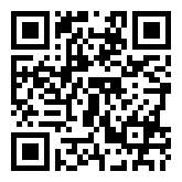 http://yunzhikong.cn/new/78623.html