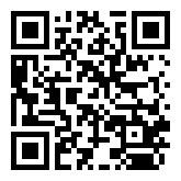 http://yunzhikong.cn/new/78624.html