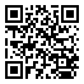 http://yunzhikong.cn/new/78625.html