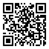 http://yunzhikong.cn/new/78626.html