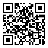 http://yunzhikong.cn/new/78627.html