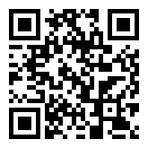 http://yunzhikong.cn/new/78628.html