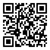 http://yunzhikong.cn/new/7863.html