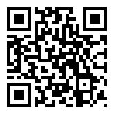 http://yunzhikong.cn/new/78630.html