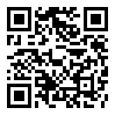 http://yunzhikong.cn/new/78631.html