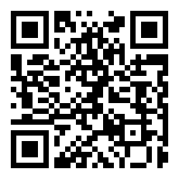 http://yunzhikong.cn/new/78633.html