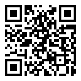 http://yunzhikong.cn/new/78635.html