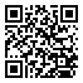 http://yunzhikong.cn/new/78636.html